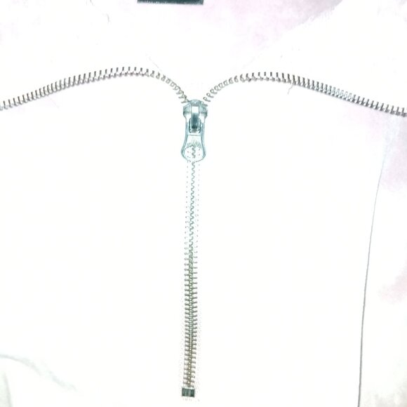 Jacket - Picture 3 of 3